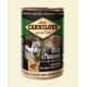 Carnilove Duck & Pheasant for Adult Dogs - 400g