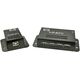 Lindy Extender , USB 2.0, Cat.5 50m, 4 Port (42681)