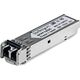 Moduł SFP StarTech 100MB FIBER SFP TRANSCEIVER LC - SFPF1302C