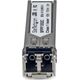 Moduł SFP StarTech 100MB FIBER SFP TRANSCEIVER LC - SFPF1302C