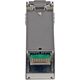 Moduł SFP StarTech 100MB FIBER SFP TRANSCEIVER LC - SFPF1302C