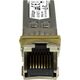 Moduł SFP StarTech GB RJ45 SFP - HP COMPATIBLE - 453154B21ST