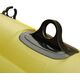 Fishman 200 Ponton Z Wyposażeniem (70007)