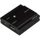 System przekazu sygnału AV StarTech Repeater HDMI (HDBOOST4K)