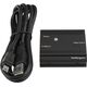 System przekazu sygnału AV StarTech Repeater HDMI (HDBOOST4K)