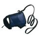 Ferplast Szelki Jogging Large