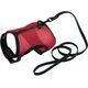 Ferplast Szelki Jogging Large