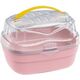 Ferplast ALADINO SMALL - TRANSPORTER