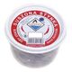 Katrinex STYNKA SUSZONA 1400 ML