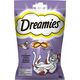 Dreamies DREAMIES KOT 60g przys. KACZKA