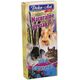 Dako-Art 90g NATURALNE GRYZAKI