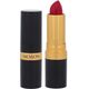 Revlon Super Lustrous Creme Lipstick #440 Cherries In The Snow 4,2 g
