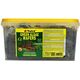 Tropical GREEN ALGAE WAFERS WIADERKO 5l