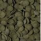 Tropical GREEN ALGAE WAFERS WIADERKO 5l