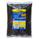 Tropical STERLET BASIC "M" WOREK 1L