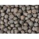 Tropical STERLET BASIC "L" WIADRO 3L