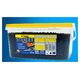 Tropical STERLET BASIC "L" WIADRO 3L