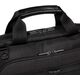 Torba Targus CitySmart Essesntial 14" (TBT913EU)