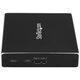 Kieszeń StarTech HDD DRIVE ENCLOSURE DUAL-SLOT - SM22BU31C3R