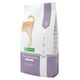Nature’s Protection Natures Protection Mini Jagnięcina - 7.5kg