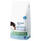 Nature’s Protection Natures Protection Mini Adult - 7.5kg