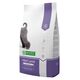 Nature’s Protection NATURES PROT.PIES 12kg JAGNIE