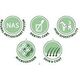 Nature’s Protection NATURES PROT.PIES 12kg JAGNIE
