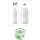 Nature’s Protection NATURES PROT.PIES 12kg JAGNIE