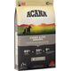 Acana Light & Fit Pies 11.4 kg