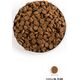 Acana Light & Fit Pies 11.4 kg