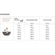 Acana Light & Fit Pies 11.4 kg