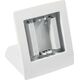 HomeMatic IP Hmip-Ds55 stojak na stół 3V na baterie (141743A0)