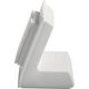 HomeMatic IP Hmip-Ds55 stojak na stół 3V na baterie (141743A0)