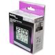 Technoline WT 260