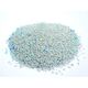 Żwirek dla kota Pet Earth Golden Grey Master 14 kg Puder dziecięcy