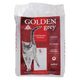 Żwirek dla kota Pet Earth Golden Grey Puder dziecięcy