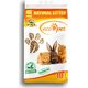 Żwirek dla kota Gaja Eco-Pet Naturalny 10 l