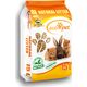 Żwirek dla kota Gaja Eco-Pet Naturalny 15 l
