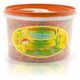 PROVEN MICRO MIX 10L KUBEŁEK