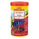 Sera CICHLID RED XL 1000ML