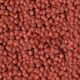 Sera CICHLID RED XL 1000ML