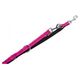Nobby SOFT GRIP SMYCZ REG 1/200cm FUKSJA