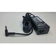 Zasilacz do laptopa HP 65 W,  (753559-002)