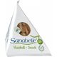 SANABELLE 20g HAIRBALL SNACK 1 szt