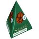 SANABELLE 20g HAIRBALL SNACK 1 szt