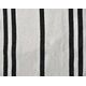 Amazonas Fotel wiszący Brasil Cappuccino 160x130cm (AZ-2030280)
