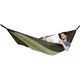 Amazonas Hamak Moskito Traveller Thermo 275x140cm (AZ-1030230)