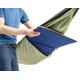 Amazonas Hamak Moskito Traveller Thermo 275x140cm (AZ-1030230)