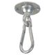 Amazonas Power Hook Mountung Detail 78cm 200kg (AZ-3015000)