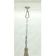 Amazonas Power Hook Mountung Detail 78cm 200kg (AZ-3015000)